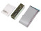Disco Duro Maxtor de 60 GB a 5400RPM