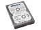 Disco Duro Maxtor de 100GB a 5400RPM