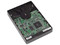 Disco Duro Maxtor de 100GB a 5400RPM