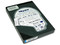 Disco Duro Maxtor de 20.4GB a 5400RPM