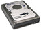 Disco Duro Maxtor de 160GB, IDE a 7200RPM