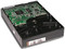 Disco Duro Maxtor de 160GB, IDE a 7200RPM