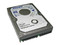 Disco Duro Maxtor de 120GB, 7200RPM, 8MB Buffer, SATA