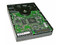 Disco Duro Maxtor de 120GB, 7200RPM, 8MB Buffer, SATA