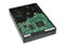 Disco Duro Maxtor de 250GB, IDE a 7200RPM
