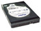 Disco Duro MAXTOR de 20 GB, IDE a 7200RPM