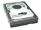 Disco Duro MAXTOR de 200 GB, IDE a 7200RPM
