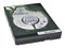 Disco Duro MAXTOR de 30 GB, IDE a 7200RPM