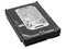 Disco Duro MAXTOR de 300 GB, IDE a 7200RPM