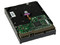 Disco Duro MAXTOR de 300 GB, IDE a 7200RPM