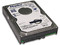 Disco Duro Maxtor de 80GB, 7200RPM, 8MB Buffer, SATA