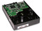Disco Duro Maxtor de 80GB, 7200RPM, 8MB Buffer, SATA