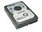 Disco Duro Maxtor de 160GB, 7200RPM, 8MB Buffer, SATA