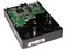 Disco Duro Maxtor de 160GB, 7200RPM, 8MB Buffer, SATA