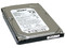 Disco Duro Maxtor de 80 GB, 7200 RPM, SATA II