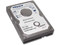 Disco Duro Maxtor de 60GB a 7200RPM - ATA133