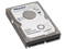 Disco Duro Maxtor de 80GB -S.A.T.A.- 7200RPM, 8Mb en Caché