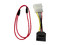 Disco Duro Maxtor de 500 GB, 7200 RPM, 16 MB Buffer, SATA II