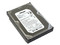 Disco Duro Maxtor de 500 GB, 7200 RPM, 16 MB Buffer, SATA II