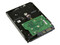 Disco Duro Maxtor de 160 GB, 7200 RPM, SATA II