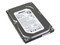 Disco Duro Maxtor de 160 GB, 7200 RPM, SATA II
