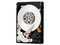 Disco Duro Genérico de 1TB, 5400 RPM, 2.5