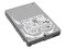 Disco Duro Jupiter de 160 GB, 7200 RPM, SATA II