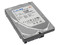 Disco Duro Jupiter de 250 GB, 7200 RPM, SATA II