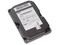 Disco Duro Samsung de 80GB, IDE a 7200RPM