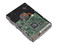 Disco Duro Samsung de 80GB, IDE a 7200RPM