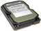 Disco Duro Samsung de 160GB, IDE a 7200RPM