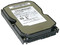 Disco Duro Samsung de 160GB, Serial-ATA a 7200RPM
