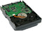 Disco Duro Samsung de 160GB, Serial-ATA a 7200RPM