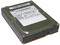 Disco Duro Samsung de 300GB, IDE a 7200RPM, 8MB en Caché.