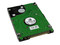 Disco Duro para Laptop Samsung de 120GB, 5400 RPM, IDE