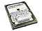 Disco Duro para Laptop Samsung de 120GB, 5400 RPM, IDE