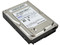 Disco Duro Samsung de 320 GB, 16MB Buffer, 7200 RPM, SATA II