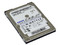 Disco Duro para Laptop Samsung de 160GB, Caché 8MB, 5400 RPM, IDE