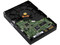 SAM HD 160G 3.5