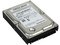 SAM HD 160G 3.5