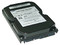 Disco Duro Samsung de 80GB, 7200RPM, SATA