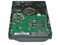 Disco Duro Samsung de 80GB, 7200RPM, SATA