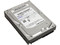 Disco Duro Samsung de 1 TB, 32MB Buffer, 7200 RPM, SATA II