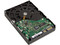 Disco Duro Samsung de 1 TB, 32MB Buffer, 7200 RPM, SATA II