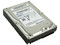 Disco Duro Samsung de 1 TB, 32MB Buffer, 7200 RPM, SATA II