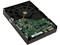 Disco Duro Samsung de 1 TB, 32MB Buffer, 7200 RPM, SATA II