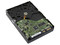 Disco Duro Samsung de 1 TB, 32MB Buffer, 7200 RPM, SATA II