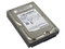 Disco Duro Samsung de 1 TB, 32MB Buffer, 7200 RPM, SATA II