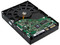 Disco Duro Samsung de 1.5 TB, 32MB Buffer, 5400 RPM, SATA II