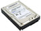 Disco Duro Samsung de 1.5 TB, 32MB Buffer, 5400 RPM, SATA II